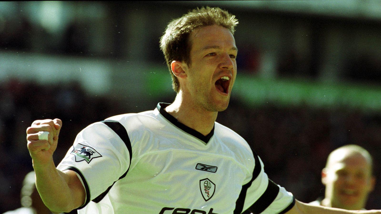 博比奇将在今年夏天担任柏林赫塔总经理?