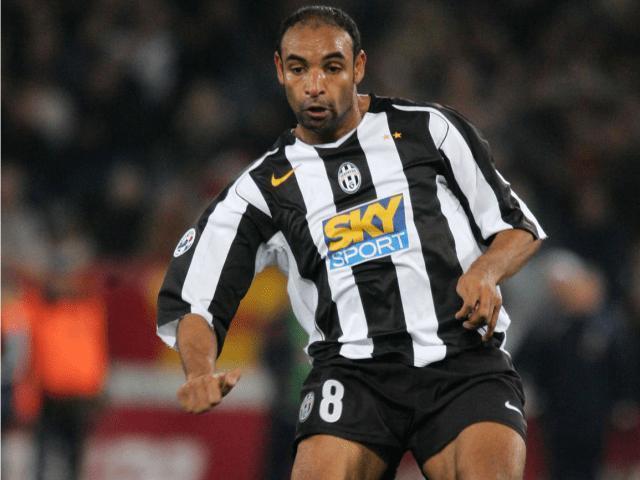 人才啊！巴黎热刺米兰双雄都想引援埃莫森?