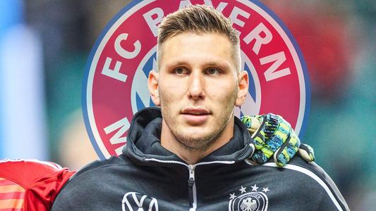 切尔西今夏将以3000万英镑引援聚勒？