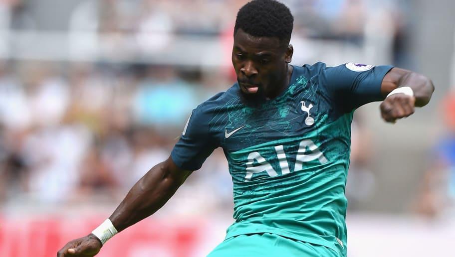 为什么说奥利耶是英超最会惹麻烦的人?