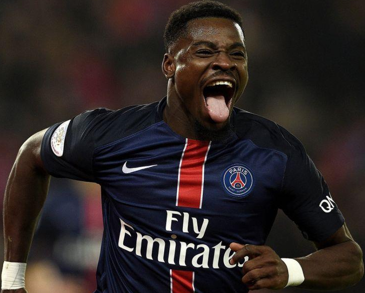 为什么说奥利耶是英超最会惹麻烦的人?