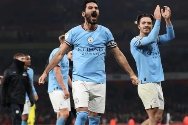 京多安接受采访