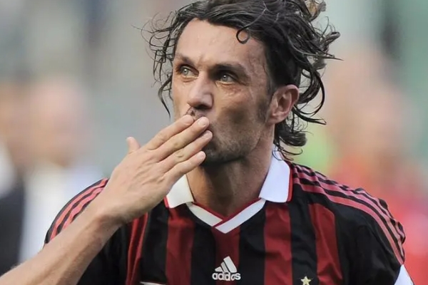 保罗·马尔蒂尼