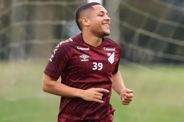 巴塞罗那的罗克