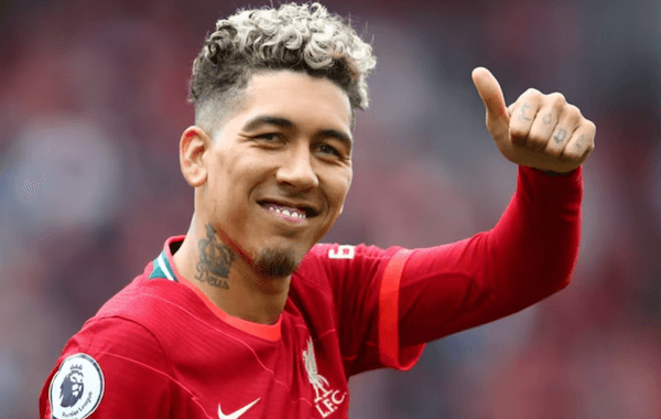 吉达国民的布赖坎